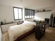 Kitnet / Stúdio para Venda em São Paulo/SP Vila Madalena...