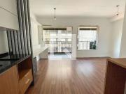 Kitnet / Stúdio para Venda em São Paulo/SP Vila Madalena...