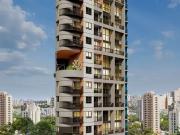 Kitnet / Stúdio para Venda em São Paulo/SP Vila Madalena...
