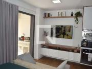 Kitnet / Stúdio para Venda em São Paulo/SP Vila Madalena...