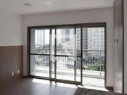 Kitnet / Stúdio para Venda em São Paulo/SP Vila Madalena...