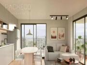 Kitnet / Stúdio para Venda em São Paulo/SP Vila Madalena...