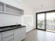 Kitnet / Stúdio para Venda em São Paulo/SP Vila Madalena...