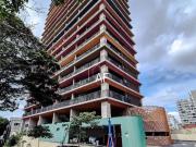 Kitnet / Stúdio para Venda em São Paulo/SP Vila Madalena...