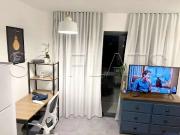 Kitnet / Stúdio para Venda em São Paulo/SP Vila Mariana...