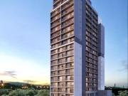 Kitnet / Stúdio para Venda em São Paulo/SP Vila Mariana...