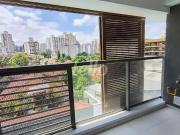 Kitnet / Stúdio para Venda em São Paulo/SP Vila Mariana...