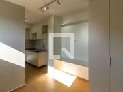 Kitnet / Stúdio para Venda em São Paulo/SP Vila Mariana...