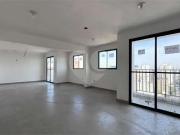 Kitnet / Stúdio para Venda em São Paulo/SP Vila Mariana...