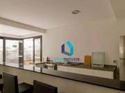 Kitnet / Stúdio para Venda em São Paulo/SP Vila Mariana...