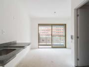 Kitnet / Stúdio para Venda em São Paulo/SP Vila Mariana...