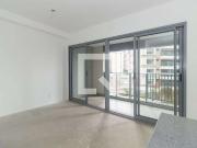 Kitnet / Stúdio para Venda em São Paulo/SP Vila Mariana...