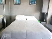 Kitnet / Stúdio para Venda em São Paulo/SP Vila Mariana...