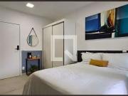 Kitnet / Stúdio para Venda em São Paulo/SP Vila Mariana...