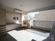 Kitnet / Stúdio para Venda em São Paulo/SP Vila Mariana...