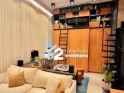 Kitnet / Stúdio para Venda em São Paulo/SP Vila Mariana...