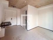 Kitnet / Stúdio para Venda em São Paulo/SP Vila Mariana...