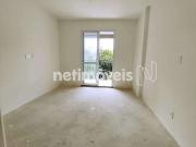 Kitnet / Stúdio para Venda em São Paulo/SP Vila Mariana...