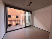 Kitnet / Stúdio para Venda em São Paulo/SP Vila Mariana...