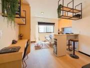 Kitnet / Stúdio para Venda em São Paulo/SP Vila Mariana...