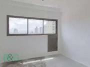 Kitnet / Stúdio para Venda em São Paulo/SP Vila Mariana...