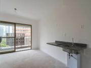 Kitnet / Stúdio para Venda em São Paulo/SP Vila Mariana...