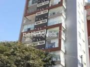 Kitnet / Stúdio para Venda em São Paulo/SP Vila Mariana...