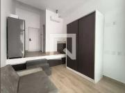 Kitnet / Stúdio para Venda em São Paulo/SP Vila Mariana...