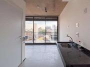 Kitnet / Stúdio para Venda em São Paulo/SP Vila Mariana...