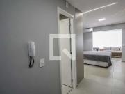 Kitnet / Stúdio para Venda em São Paulo/SP Vila Mariana...