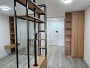 Kitnet / Stúdio para Venda em São Paulo/SP Vila Mariana...