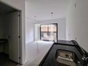 Kitnet / Stúdio para Venda em São Paulo/SP Vila Mariana...