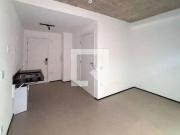 Kitnet / Stúdio para Venda em São Paulo/SP Vila Mariana...