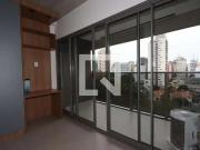 Kitnet / Stúdio para Venda em São Paulo/SP Vila Mariana...