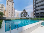 Kitnet / Stúdio para Venda em São Paulo/SP Vila Mariana...