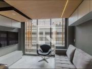 Kitnet / Stúdio para Venda em São Paulo/SP Vila Mariana...