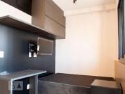 Kitnet / Stúdio para Venda em São Paulo/SP Vila Mariana...