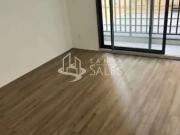 Kitnet / Stúdio para Venda em São Paulo/SP Vila Mariana...