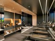 Kitnet / Stúdio para Venda em São Paulo/SP Vila Mariana...