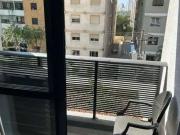 Kitnet / Stúdio para Venda em São Paulo/SP Vila Mariana...