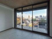 Kitnet / Stúdio para Venda em São Paulo/SP Vila Mariana...