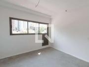 Kitnet / Stúdio para Venda em São Paulo/SP Vila Mariana...