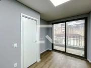 Kitnet / Stúdio para Venda em São Paulo/SP Vila Mariana...