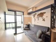 Kitnet / Stúdio para Venda em São Paulo/SP Vila Mariana...