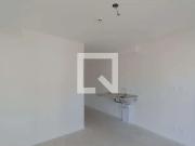 Kitnet / Stúdio para Venda em São Paulo/SP Vila Mariana...