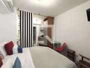 Kitnet / Stúdio para Venda em São Paulo/SP Vila Mariana...