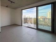 Kitnet / Stúdio para Venda em São Paulo/SP Vila Mariana...