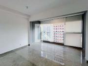 Kitnet / Stúdio para Venda em São Paulo/SP Vila Mariana...