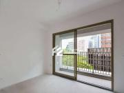 Kitnet / Stúdio para Venda em São Paulo/SP Vila Mariana...