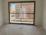 Kitnet / Stúdio para Venda em São Paulo/SP Vila Mariana...